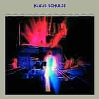 Schulze, Klaus - Live - Amazon.com Music